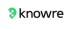 Knowre Announces The Launch Of Knowre Math, A Digital Math Product For Schools And Districts That Now Includes Grades 1-12