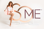 Iconic Paula Abdul is Aesthetics Biomedical's Ambassador for SoME™ Skincare Debut Campaign