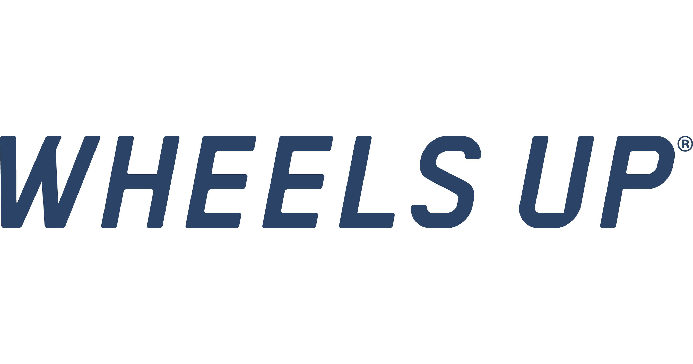 Wheels Up Raises $128 Million to Accelerate Growth and Digital