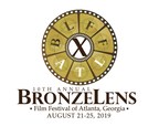 BronzeLens Continues 10 Year Legacy as Nexus for Filmmakers of Color Featuring In Depth Conversations and Talks back with Regina Hall, David Oyelowo and Yvette Nicole Brown