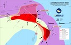 Garibaldi Drills 18 Meters of Massive Sulphide Within 86-Meter Interval at Nickel Mountain Discovery