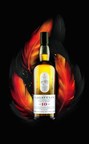New Lagavulin 10 Year Old Single Malt Scotch Whisky: A Rare and Exclusive Treat for Travellers