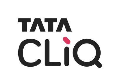 Tata CLiQ Logo