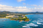 Halekulani Okinawa Now Open To The Public