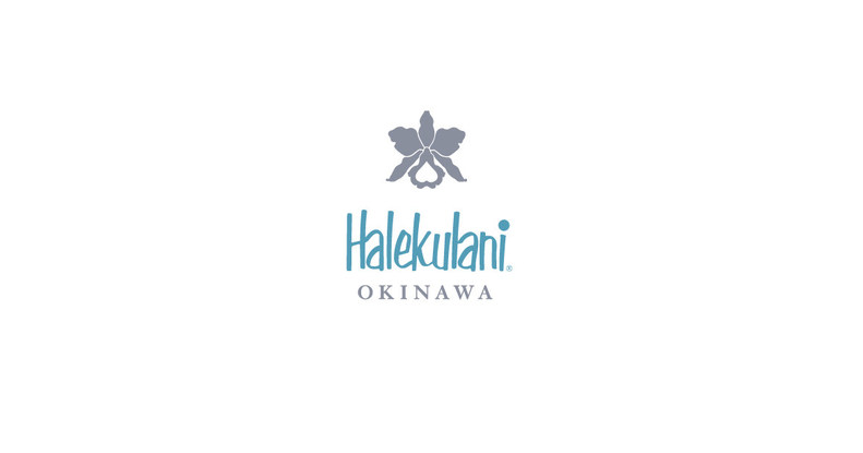 Halekulani Okinawa Launches Coral Nurturing Marine Environment Conservation Program