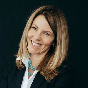 ZipLine CMO Kristen Bailey to Speak at Convenience Industry's "Outlook Leadership" Event