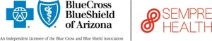 Sempre Health Partners With Blue Cross Blue Shield Of Arizona To Help Members Save On Medications