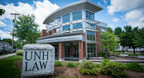 Inaugural Class of UNH Franklin Pierce School of Law's New Hybrid Juris Doctor (JD) in Intellectual Property and Technology Law Begins August 14