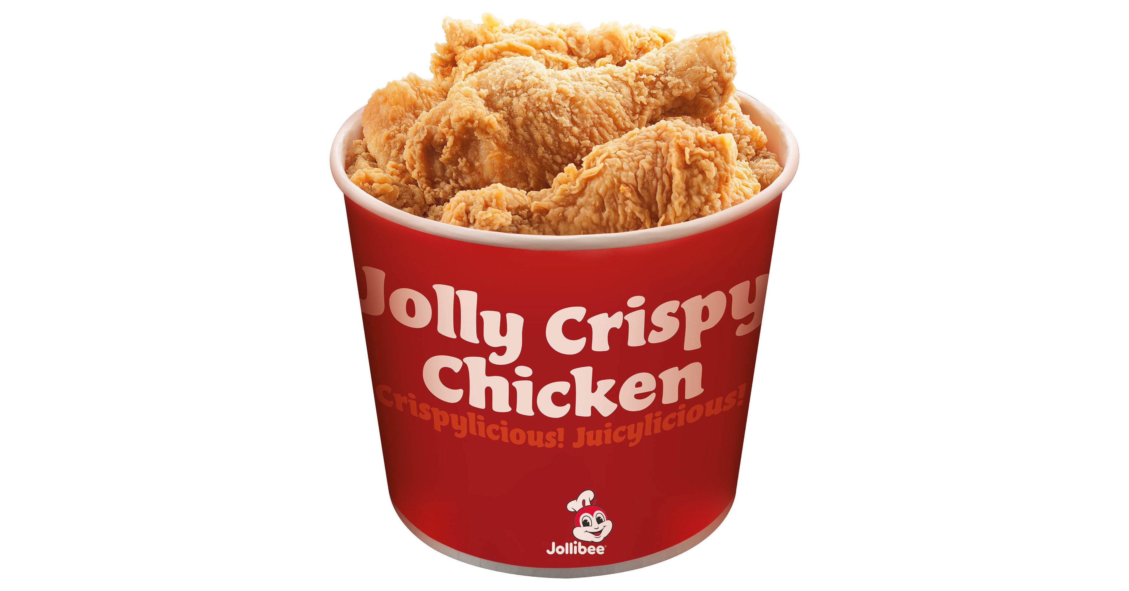 Включи песню чикен. KFC Chicken. Ведро KFC. Fried Chicken Bucket. Чикен Форевер.