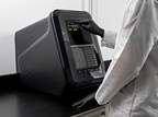 908 Devices launches the Rebel, the first at-line spent cell media analyzer for bioprocess labs