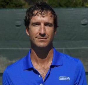 "The Final Weekend" Hilariously Captures Contemporary Society Through a Cloud of Smoke, Satire and Debauchery