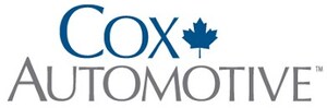 Cox Automotive Canada présente les solutions commerciales MarketLens et Service d'évaluation de Kelley Blue Book