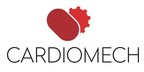 CardioMech AS Announces $18.5M Series A for its Transcatheter Mitral Valve Repair Technology