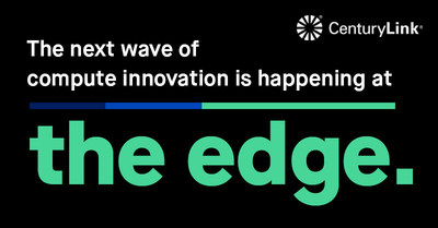 CenturyLink is announcing the rollout of its edge-focused strategy, beginning with a several hundred-million-dollar investment to build out and support edge compute services.