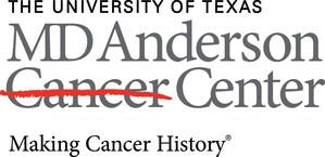 Boehringer Ingelheim and MD Anderson Form Unique Virtual Research and Development Center to Rapidly Advance New Cancer Therapies