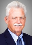 Bank of Southern California Names Joel Ewan Senior Vice President, Credit Administration