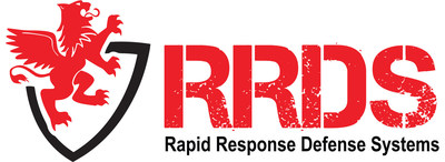 YOU DEPLOY | WE DELIVER (PRNewsfoto/RRDS, Inc.) YOU DEPLOY | WE DELIVER (PRNewsfoto/RRDS, Inc.)