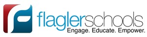 Flagler Schools Reduces Absenteeism Rates and Bioburden in Elementary Schools