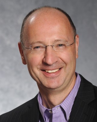 Simon King, Chief People Officer, Daiichi Sankyo, Inc. Simon King, Chief People Officer, Daiichi Sankyo, Inc.