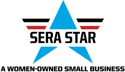 Sera Star Systems (S3) is an Economically Disadvantaged Woman-Owned Small Business, in the Dallas / Fort Worth area.