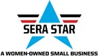 Sera Star Systems (S3) just landed a spot on the USAF Try-Decide-Buy (TDB) $950M IDIQ Contract
