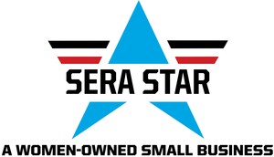 Sera Star Systems (S3) just landed a spot on the USAF Try-Decide-Buy (TDB) $950M IDIQ Contract