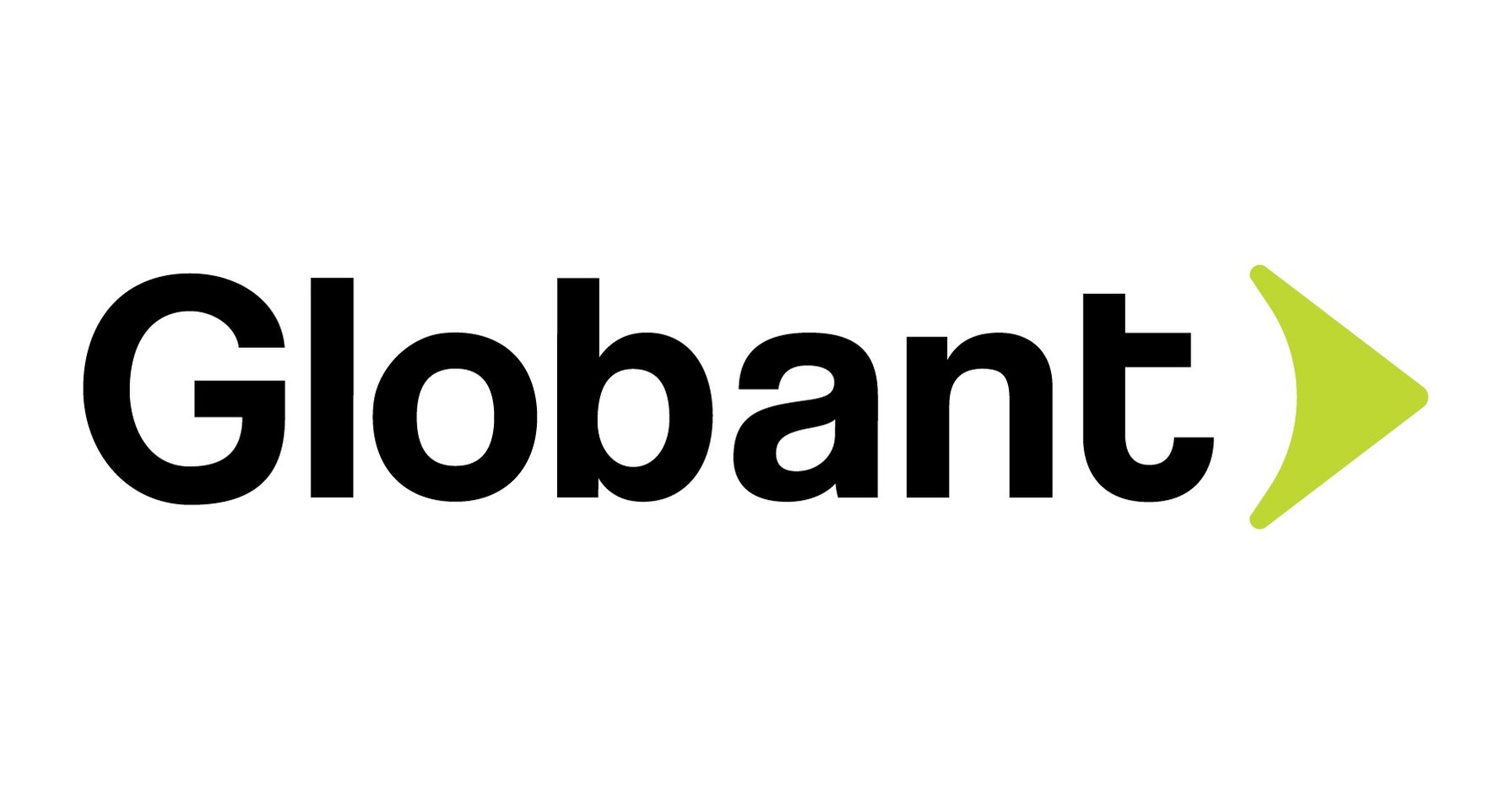 Globant Enterprise AI Announces its 2.3 version incorporating Agentic Commerce Protocol