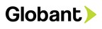 Globant Expands Operations in Asia-Pacific and Middle East...