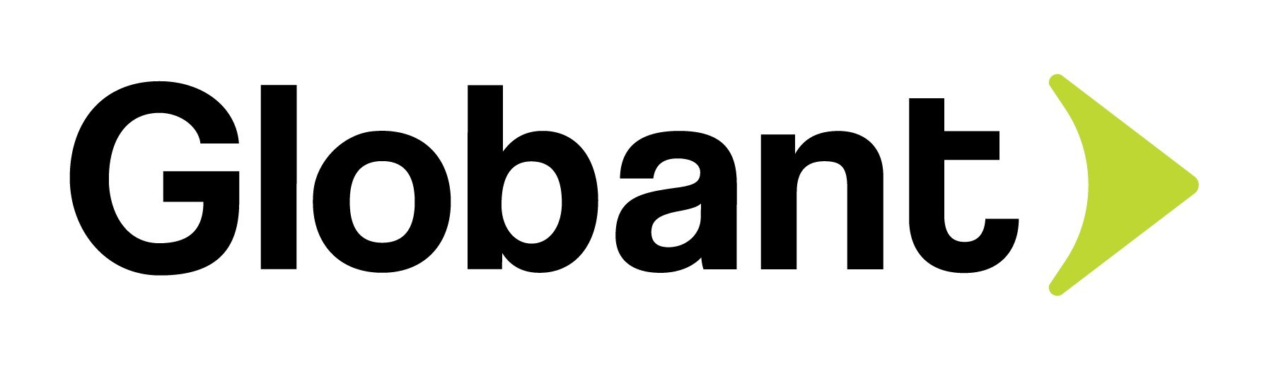 globant reports 2020 fourth quarter and full year financial results feb 18 2021 what is an aged trial balance