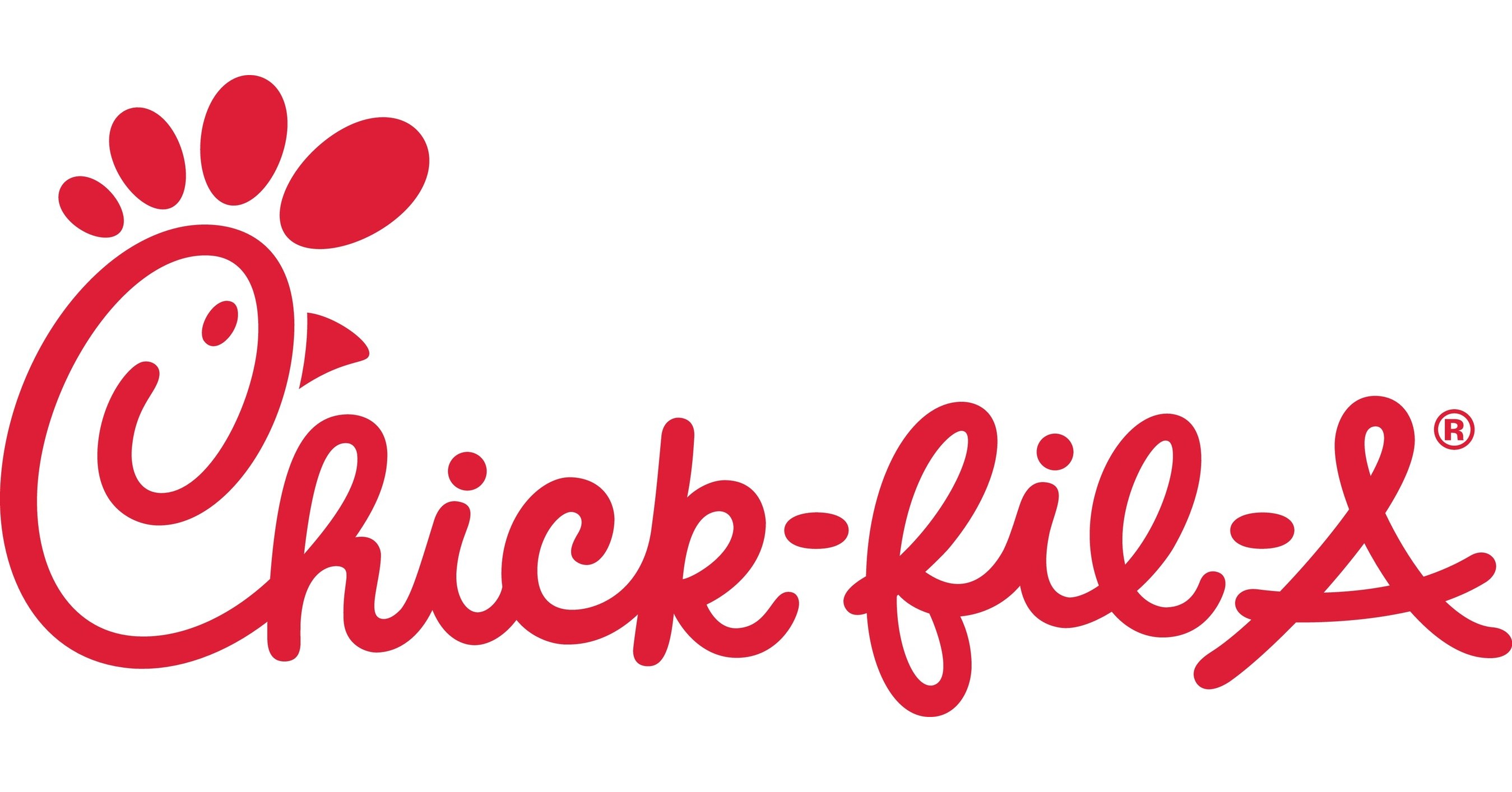 Personalization Chick fil A Merry Christmas 2023 Chick fil A Gift