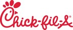 Chick-fil-A Announces New Community Scholarship Program...