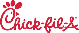 Chick-fil-A Releases Newest Global Impact Report; Highlights Progress Towards 2025 Goals