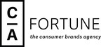 C.A. Fortune Bolsters National Solution for Albertsons Companies