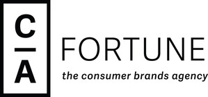 C.A. Fortune Bolsters National Solution for Albertsons Companies