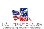 Skål International USA Calls For Exemption For Travel Advisors In California