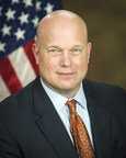 Former United States Acting Attorney General Matthew Whitaker Joins PC Matic As Outside General Counsel