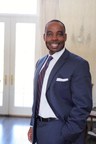 Surterra Wellness Appoints Stevens J. Sainte-Rose as Chief Human Resources Officer and to its Executive Leadership Team