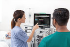 Baxter Launches Prismax In Canada to Maximize Treatment in the Intensive Care Unit