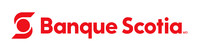 Banque Scotia (Groupe CNW/Scotiabank)