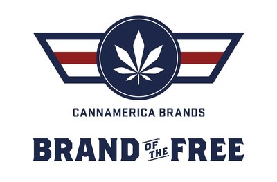 CannAmerica Brands Corp. (CNW Group/CannAmerica Brands Corp.)