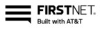 FirstNet, Built with AT&amp;T Now Covers More First Responders than Any Network in the Country