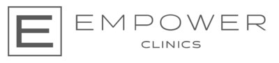 Empower Clinics Received Approval from SQUARE to Process CBD Product Sales (CNW Group/Empower Clinics Inc.)