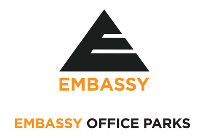 Embassy_Office_