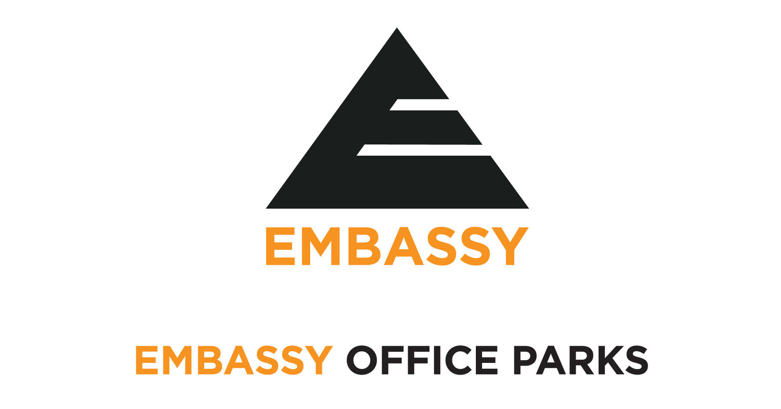 embassy office parks reit announces first quarter fy 2019-20 results; reports quarterly distribution of rs 4,167 million