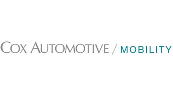 Mobility Software Leader Clutch Technologies Sees Positive Outlook for Flexible Access Category - Vimarsana News