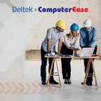 Deltek Reaches Agreement to Acquire ComputerEase