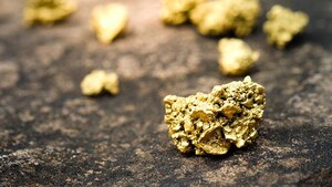 CRU: Italy Takes its First Step on a Gold-paved Path to Economic Recovery