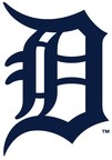 DTE Energy powers Comerica Park with clean energy for Green Night on August 14