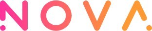 Snapt Launches Exclusive Alpha for Project Nova