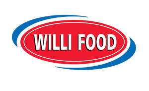 G. WILLI-FOOD INTERNATIONAL ANNOUNCES DIVIDEND DISTRIBUTION OF NIS 30 MILLION (US$8.27 MILLION)